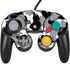 Neutral Street Camo Nintendo Skins